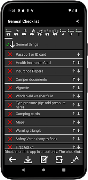Camper Leveler screenshot 3