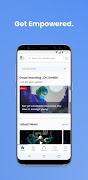 Docplexus- Network for Doctors-poster