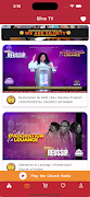PCMI SILOE ภาพหน้าจอ 6