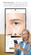 PhiApp screenshot 6