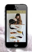 Free Knitting Patterns ภาพหน้าจอ 6