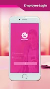 EM tracker ảnh chụp màn hình 2