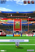 Rugby Kicks скриншот 7