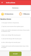 Test yourself - Learn practice and test CBSE ภาพหน้าจอ 3