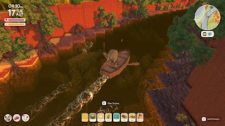 Dinkum Mobile screenshot 7