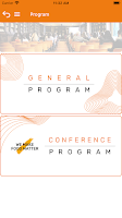 Solina Events ảnh chụp màn hình 2