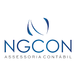 NGCON