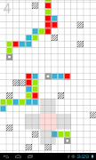 Serpentarium: slither snakes screenshot 2