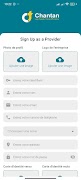 Chantan 截图 3