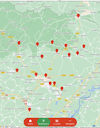 Pizz'eddy ภาพหน้าจอ 5