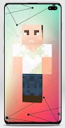 Gta Skin for Minecraft 스크린샷 3