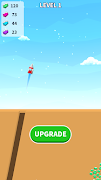 Crazy Miner 截图 5
