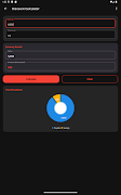 Percentage Calculator screenshot 6