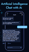 AI Chat स्क्रीनशॉट 3