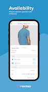 iD Cloud ảnh chụp màn hình 3