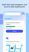 Quizlet: More than Flashcards تصوير الشاشة 3