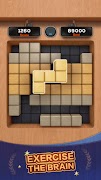 Woods3DBlock screenshot 4