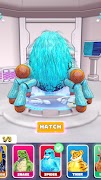 City Monster Master 스크린샷 7