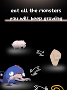 Evolution: Pig King تصوير الشاشة 6