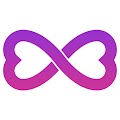 Lifepartner