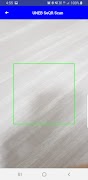 UNEB SeQR Scan скриншот 2