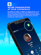 360Comms স্ক্রিনশট 3