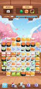Sushi Stackers تصوير الشاشة 7