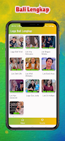 Lagu Pop Bali Pilihan 2024 পোস্টার
