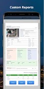PropStream Mobile REI Data screenshot 6