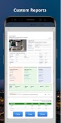 PropStream Mobile REI Data スクリーンショット 6