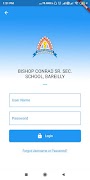 برنامه‌نما EduKare عکس از صفحه