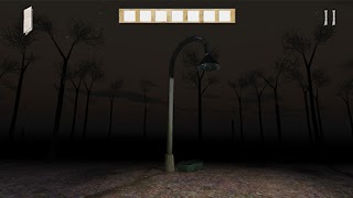 Slendrina: The Forest screenshot 4