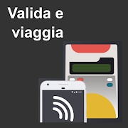 Muver โปสเตอร์