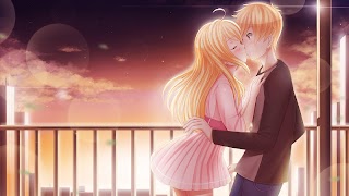 ACE Academy screenshot 7