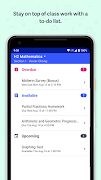 MyChalk screenshot 4