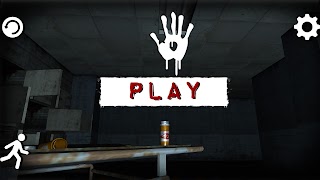 Run Away screenshot 4