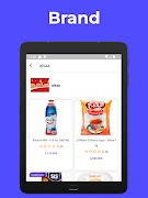 Supplier Connect screenshot 6