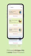 ORLEN VITAY 截图 4