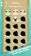 Tadpole Valley imagem de tela 2