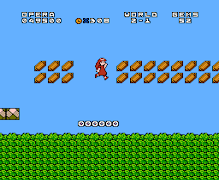 SWF Panic স্ক্রিনশট 4