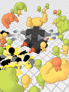 Assemble And Survive 截图 7