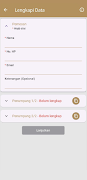 Limbersa 스크린샷 3
