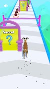 Cool Goat Run স্ক্রিনশট 2