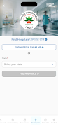 Ayushman App screenshot 7