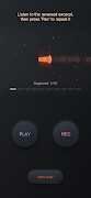 Reversong Ekran Görüntüsü 3