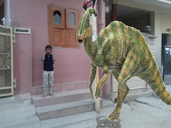 Dinosaur Camera Frames 截圖 2