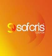 SofCris 海报