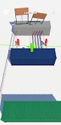 Trick Shot 3D 截图 3