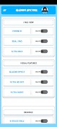 BLASTER GFX TOOL скриншот 3