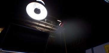 CASE RECORDS: UNDERCOVER screenshot 7